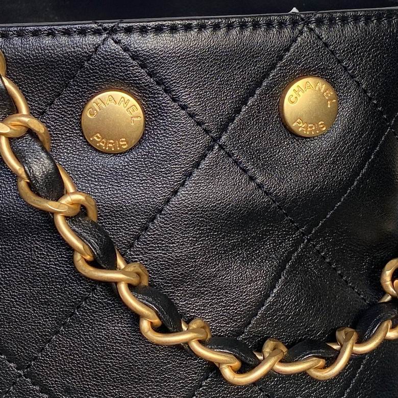 AS5406 28X31X15 XZ (4)