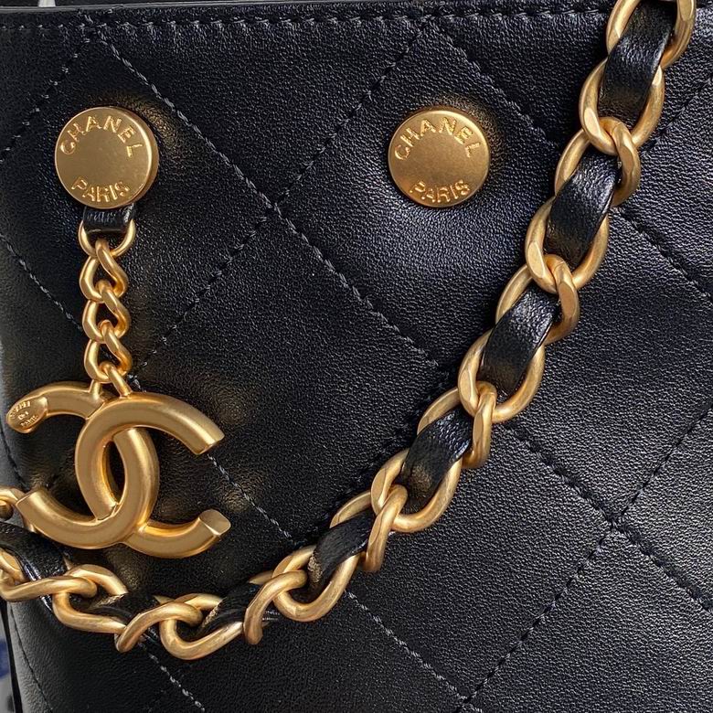 AS5406 28X31X15 XZ (5)