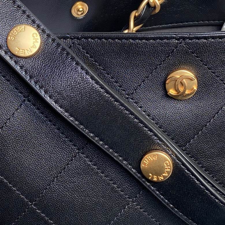 AS5406 28X31X15 XZ (6)