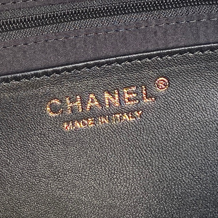 AS5406 28X31X15 XZ (8)