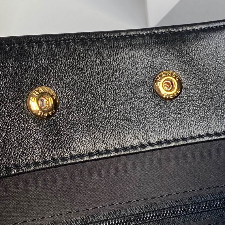 AS5406 28X31X15 XZ (9)