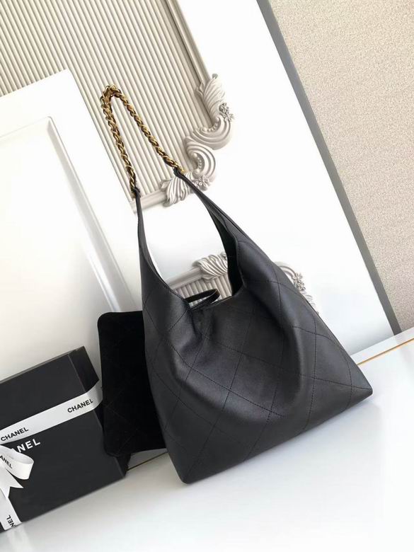 AS5410 35X30X14 XZ (2)