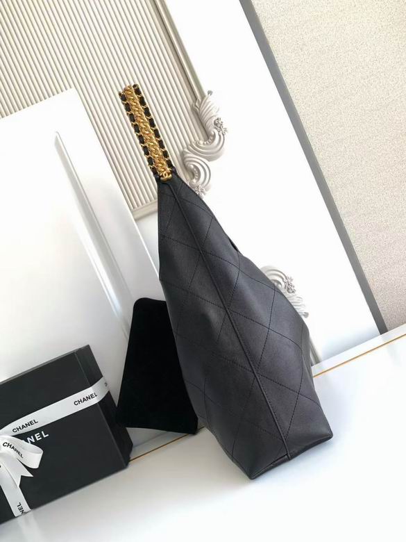 AS5410 35X30X14 XZ (3)