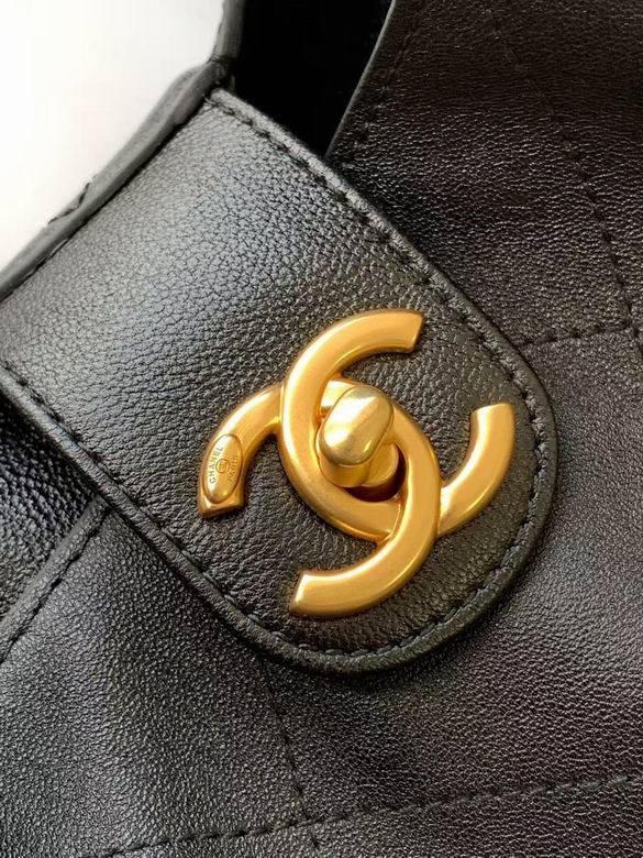 AS5410 35X30X14 XZ (4)