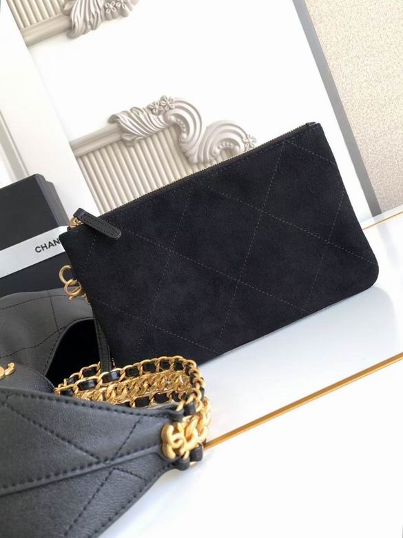 AS5410 35X30X14 XZ (5)