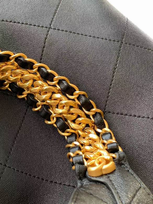 AS5410 35X30X14 XZ (6)