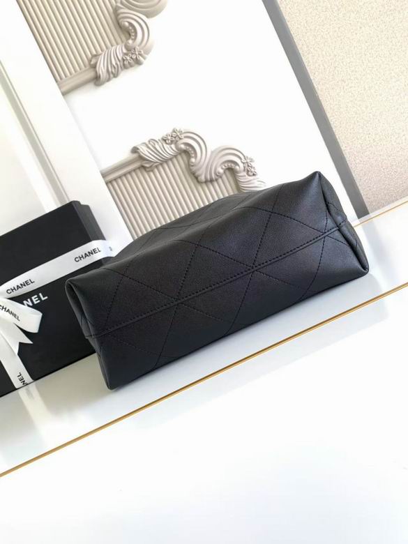 AS5410 35X30X14 XZ (7)