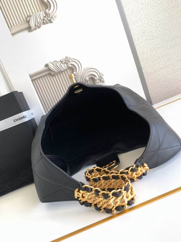 AS5410 35X30X14 XZ (8)