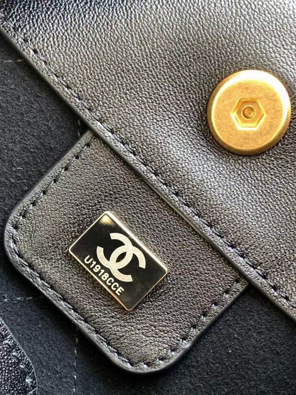 AS5410 35X30X14 XZ (9)