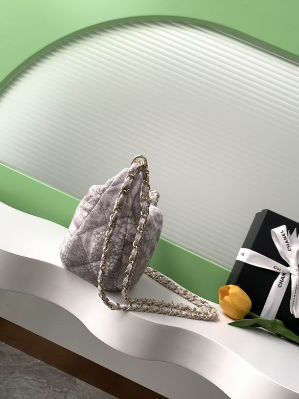 AS5431 15.5X29X7 (11)