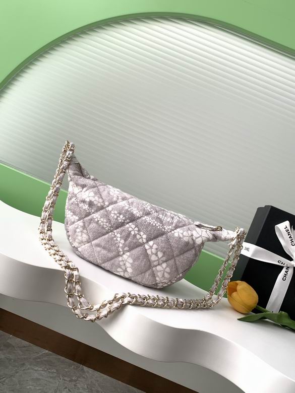 AS5431 15.5X29X7 (12)