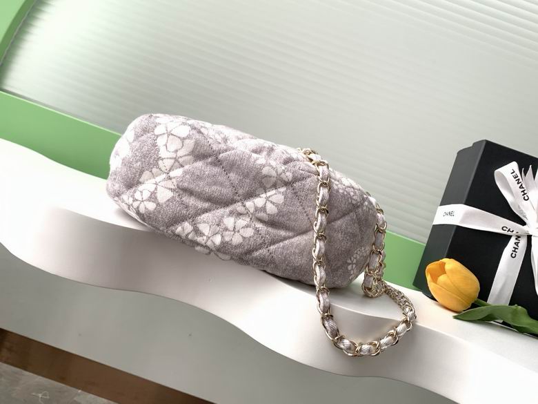 AS5431 15.5X29X7 (13)