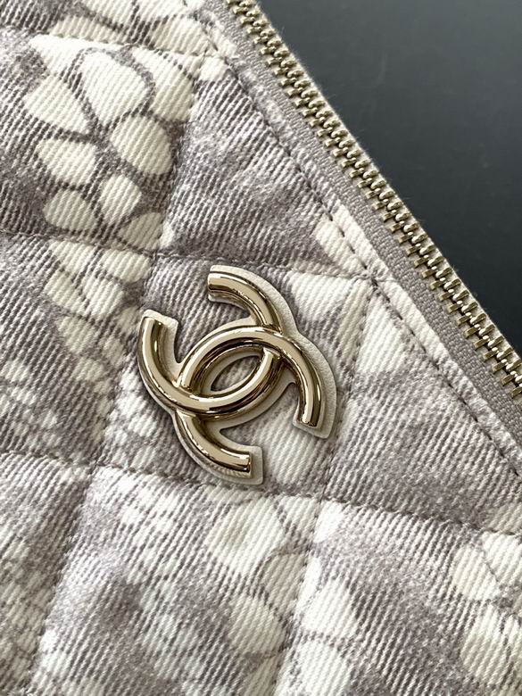 AS5431 15.5X29X7 (14)