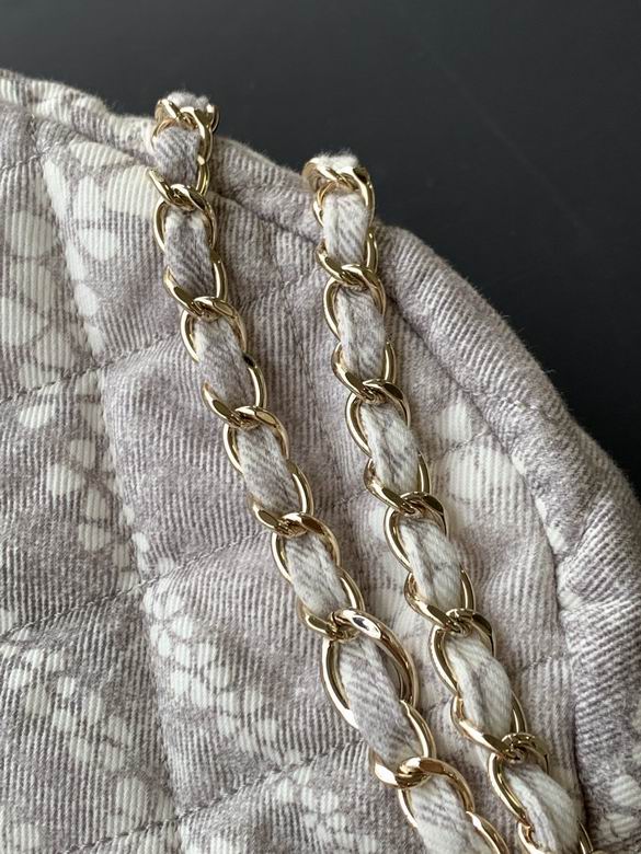 AS5431 15.5X29X7 (15)