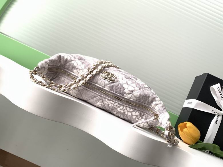 AS5431 15.5X29X7 (16)