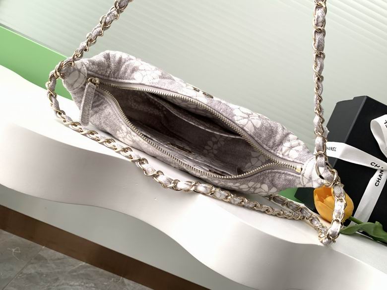 AS5431 15.5X29X7 (17)