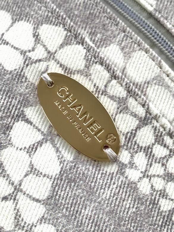 AS5431 15.5X29X7 (18)