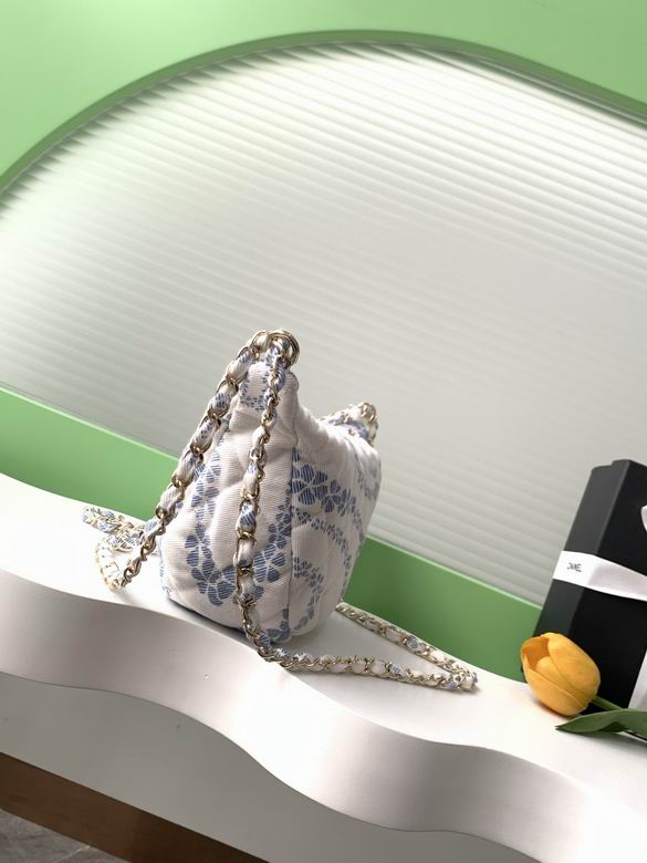 AS5431 15.5X29X7 (2)