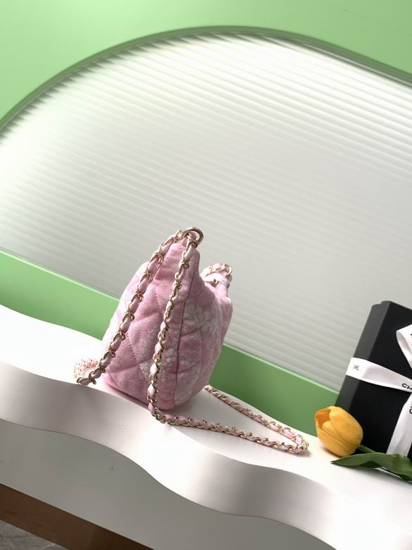 AS5431 15.5X29X7 (20)