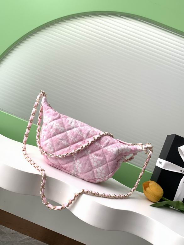 AS5431 15.5X29X7 (21)