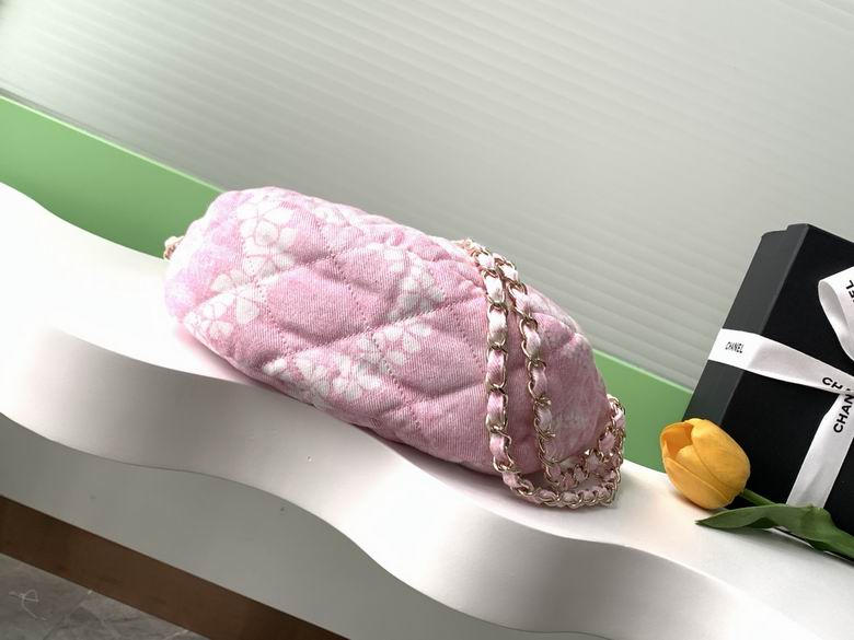 AS5431 15.5X29X7 (22)