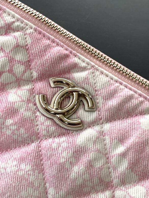 AS5431 15.5X29X7 (23)