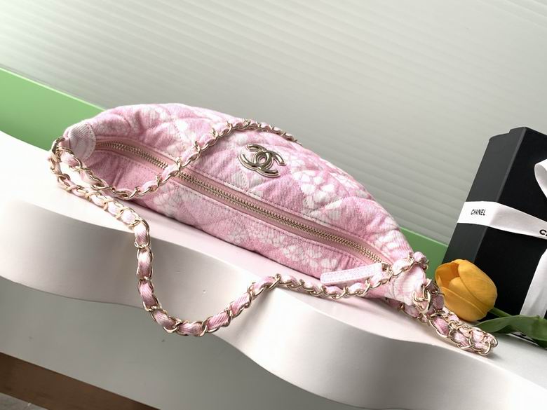 AS5431 15.5X29X7 (24)