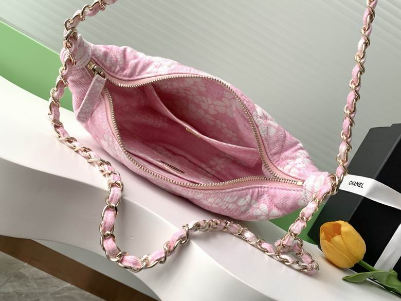 AS5431 15.5X29X7 (25)