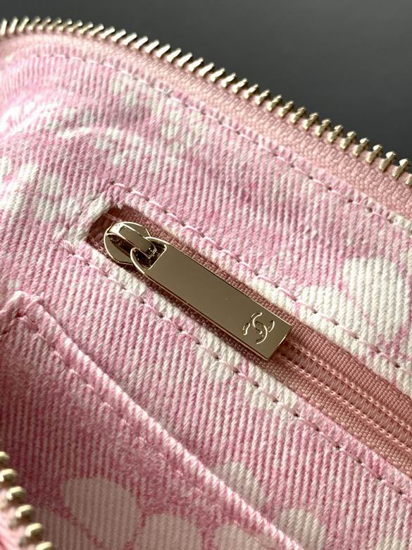 AS5431 15.5X29X7 (26)