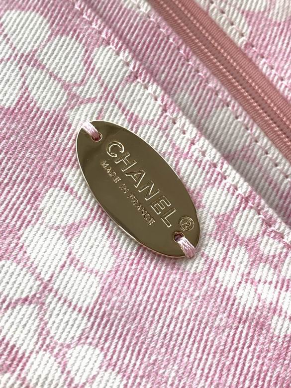 AS5431 15.5X29X7 (27)