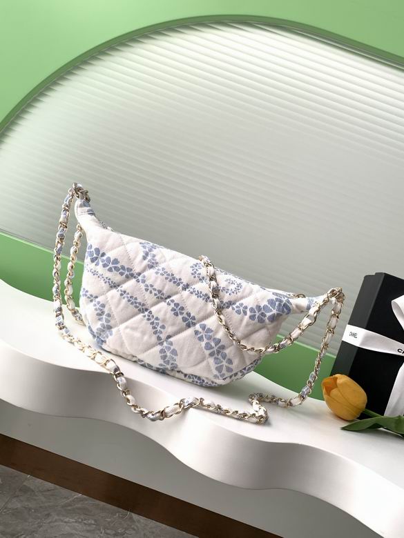 AS5431 15.5X29X7 (3)