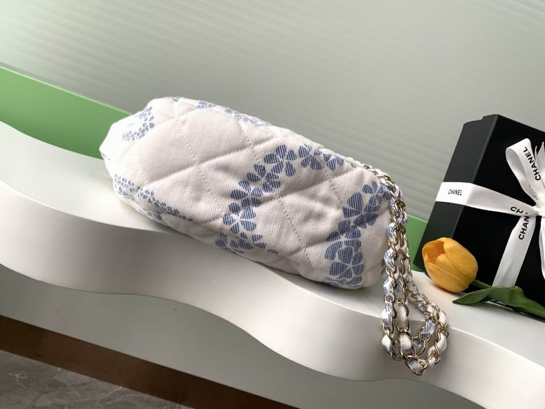 AS5431 15.5X29X7 (4)