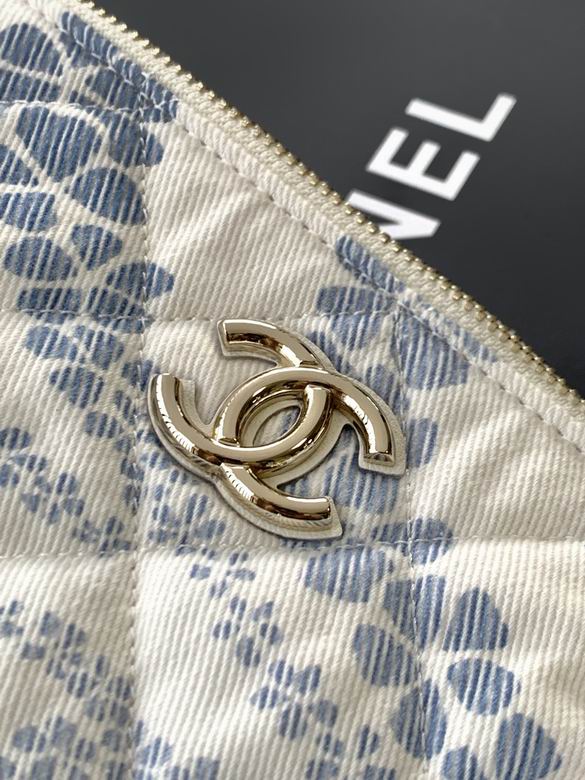 AS5431 15.5X29X7 (5)