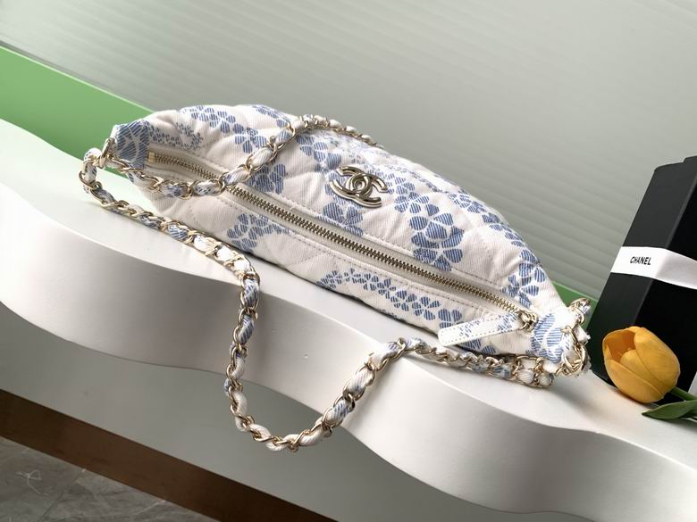 AS5431 15.5X29X7 (6)