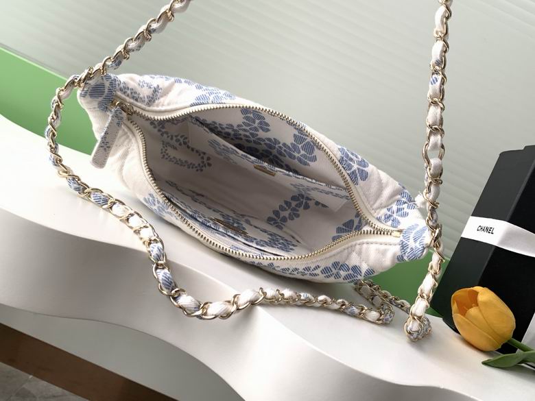 AS5431 15.5X29X7 (7)