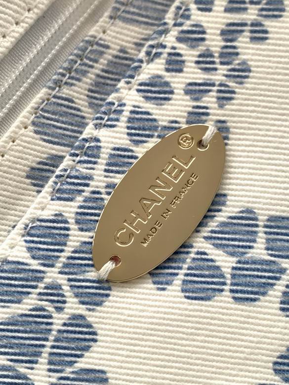 AS5431 15.5X29X7 (8)