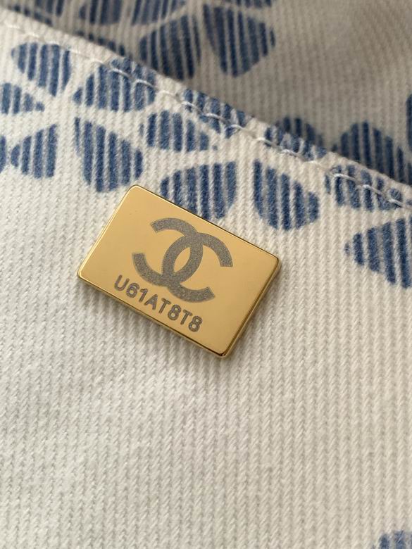 AS5431 15.5X29X7 (9)