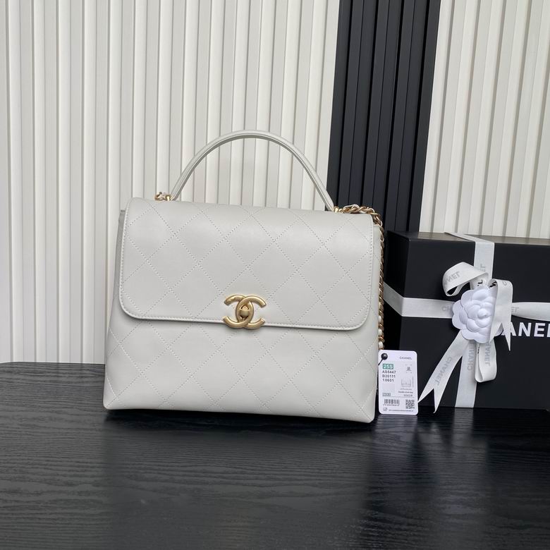 AS5447 26X33X9 XZ (1)