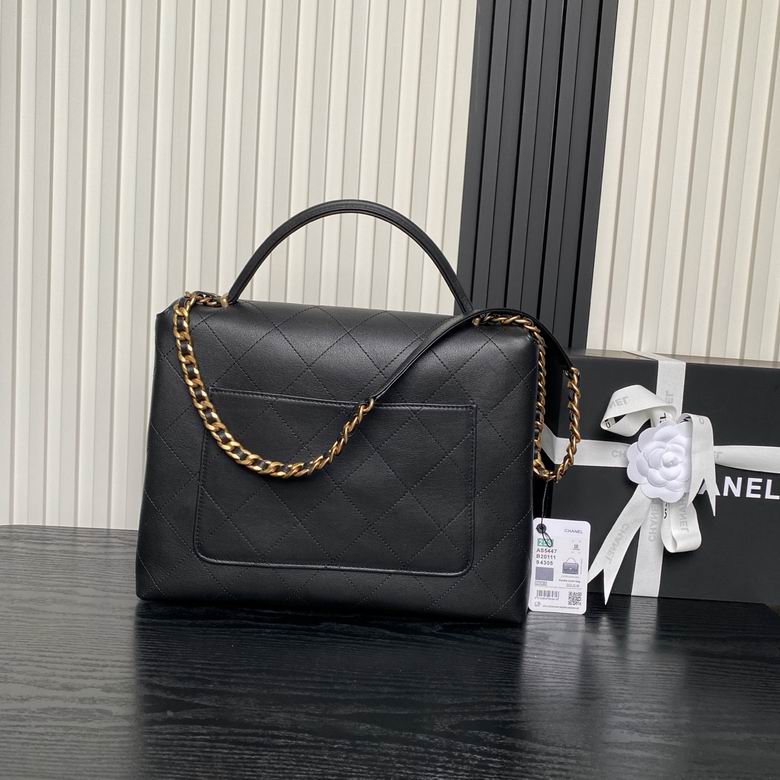 AS5447 26X33X9 XZ (11)