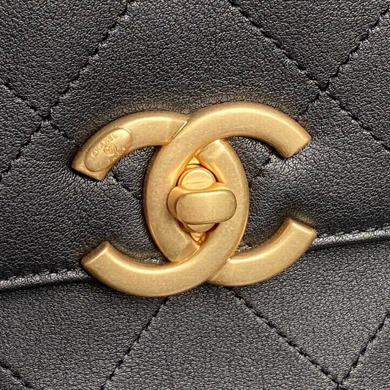 AS5447 26X33X9 XZ (12)