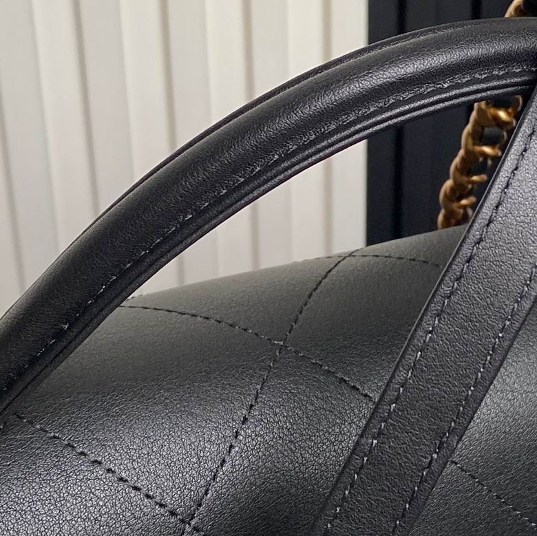 AS5447 26X33X9 XZ (13)