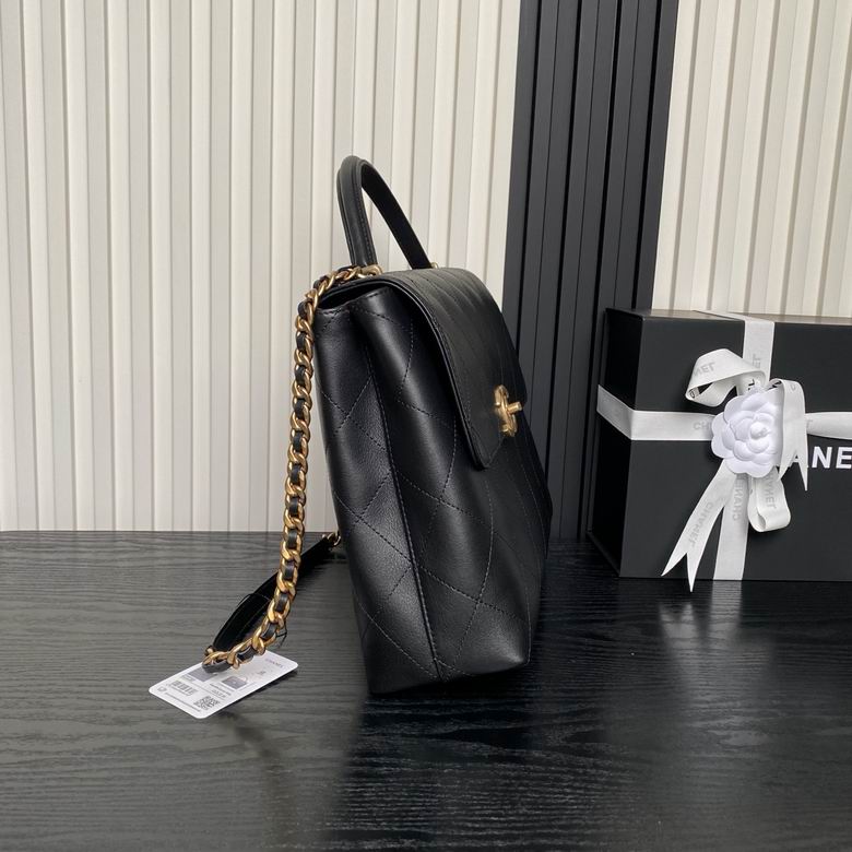 AS5447 26X33X9 XZ (14)