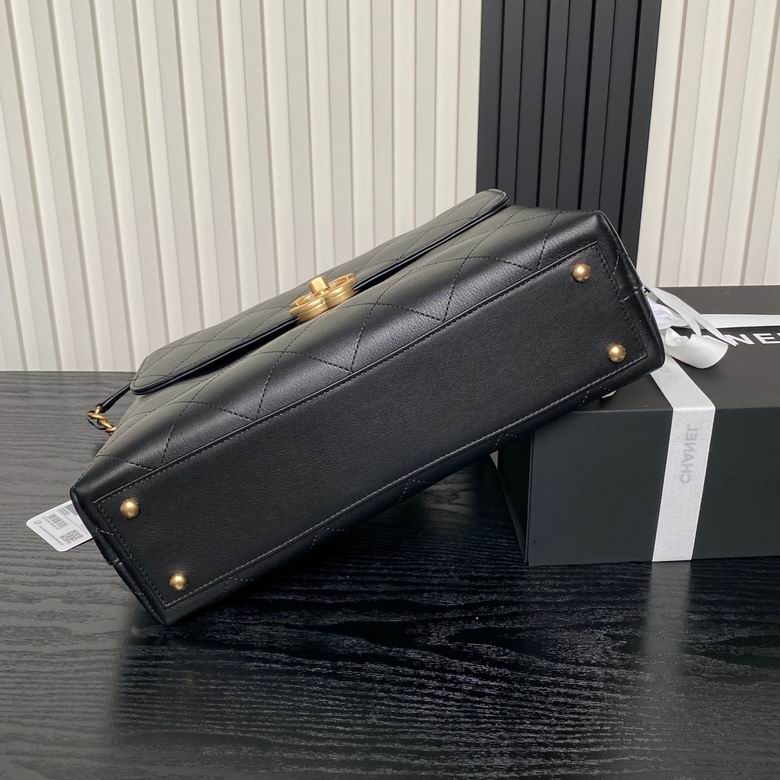 AS5447 26X33X9 XZ (15)