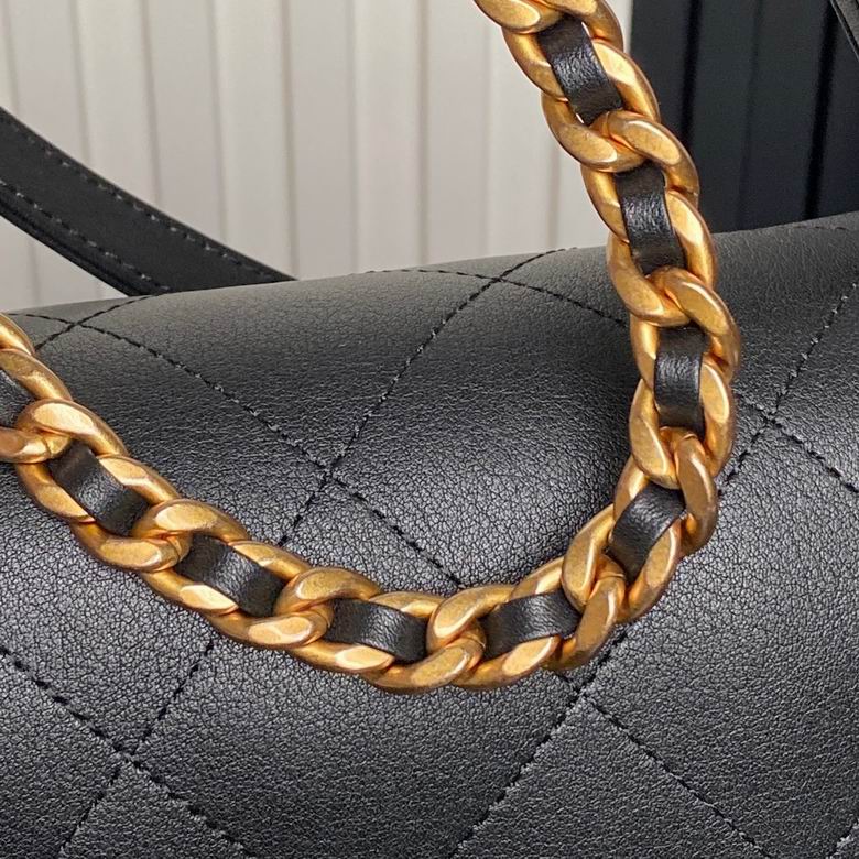 AS5447 26X33X9 XZ (16)