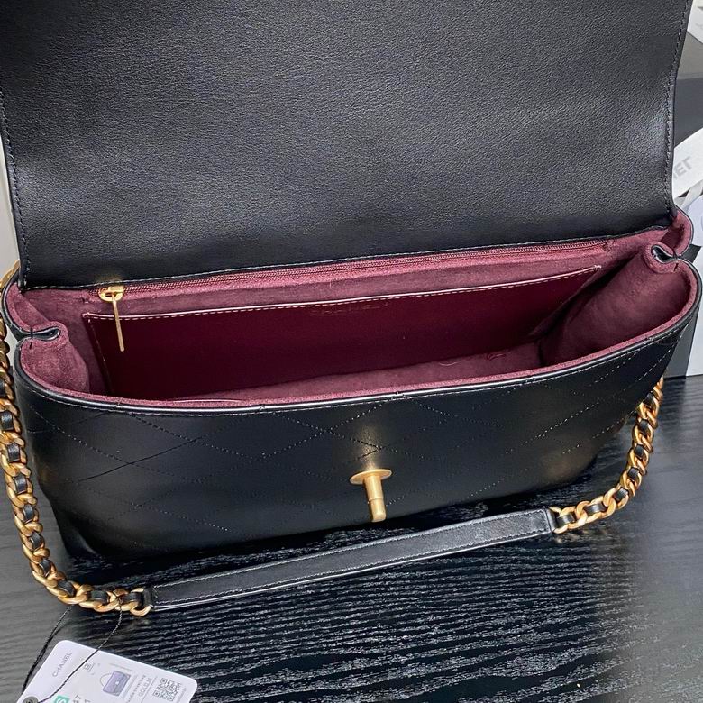 AS5447 26X33X9 XZ (17)