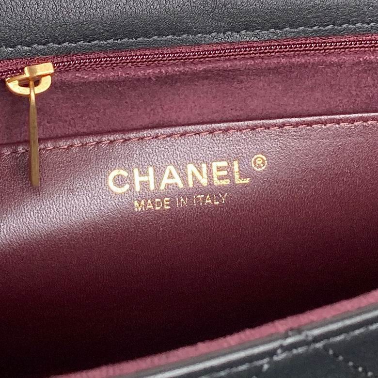 AS5447 26X33X9 XZ (18)