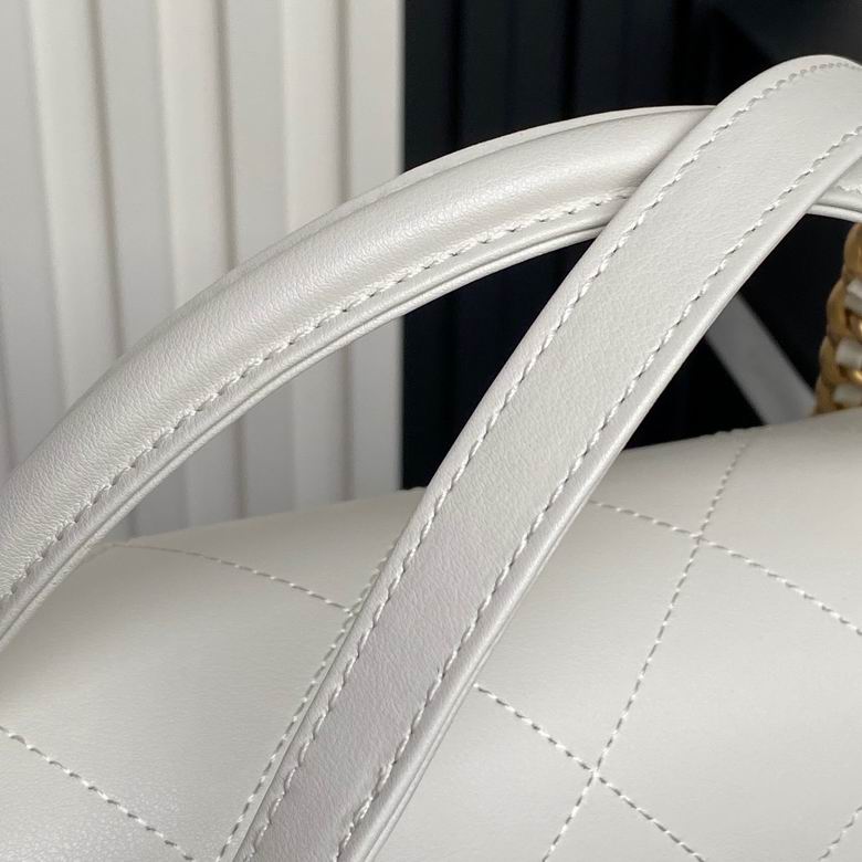 AS5447 26X33X9 XZ (4)