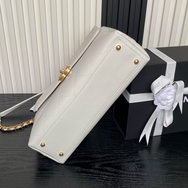 AS5447 26X33X9 XZ (6)