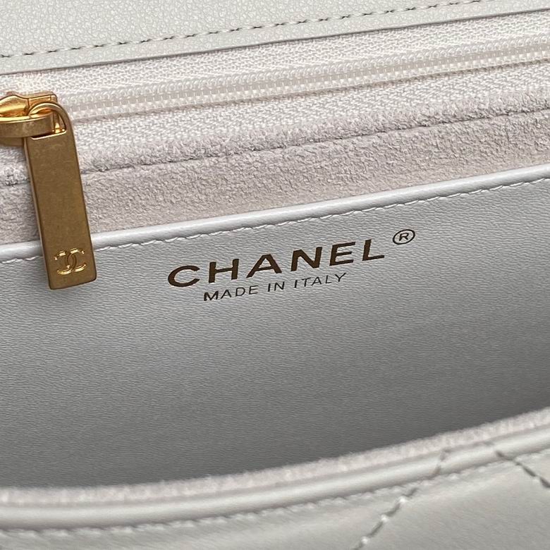 AS5447 26X33X9 XZ (8)