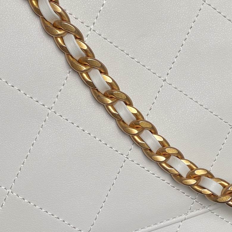 AS5447 26X33X9 XZ (9)